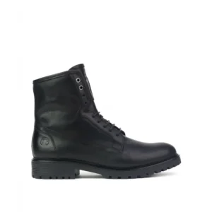Botas de hombre Coronel Tapiocca C2175-11