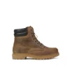 Botas de hombre Coronel Tapiocca C2170-8