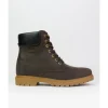 Botas de hombre Coronel Tapiocca C2049-8