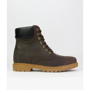 Botas de hombre Coronel Tapiocca C2049-8
