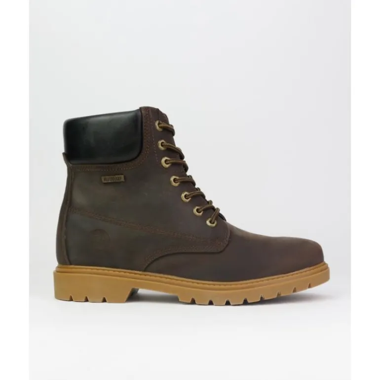 botas_de_hombre_coronel_t_0-29.webp Botas de hombre Coronel Tapiocca C2049-8