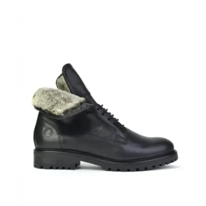 Botas de hombre Coronel Tapiocca C2321-11