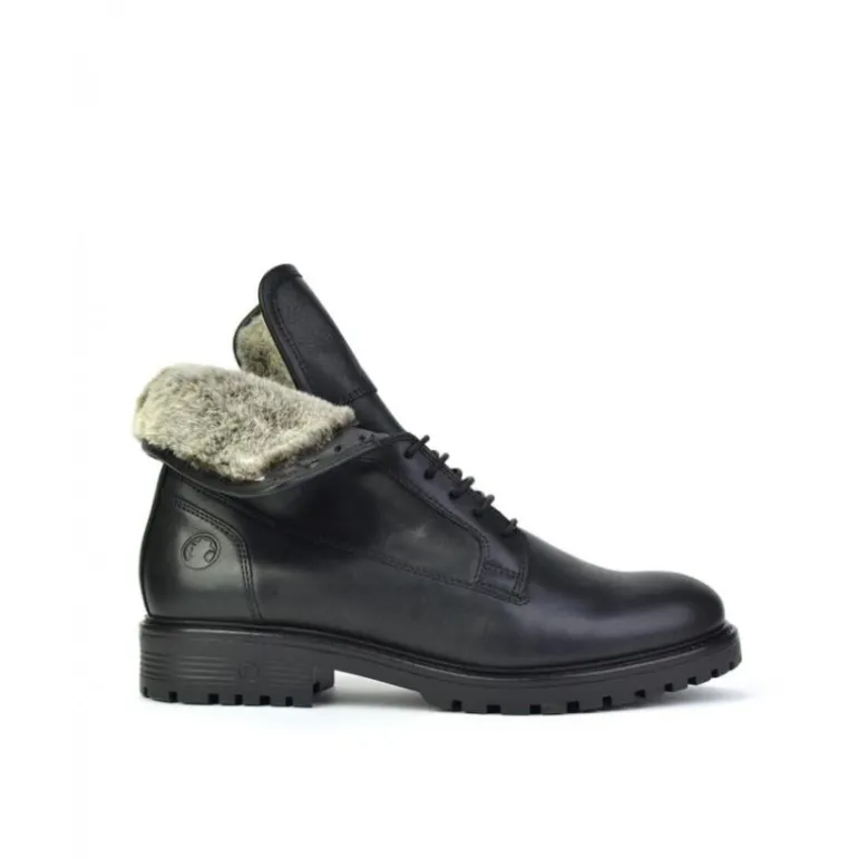 botas_de_hombre_coronel_t_0-3.webp Botas de hombre Coronel Tapiocca C2321-11