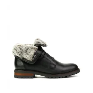 Botas de hombre Coronel Tapiocca C2110-11