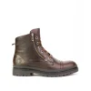 Botas de hombre Coronel Tapiocca C375-18