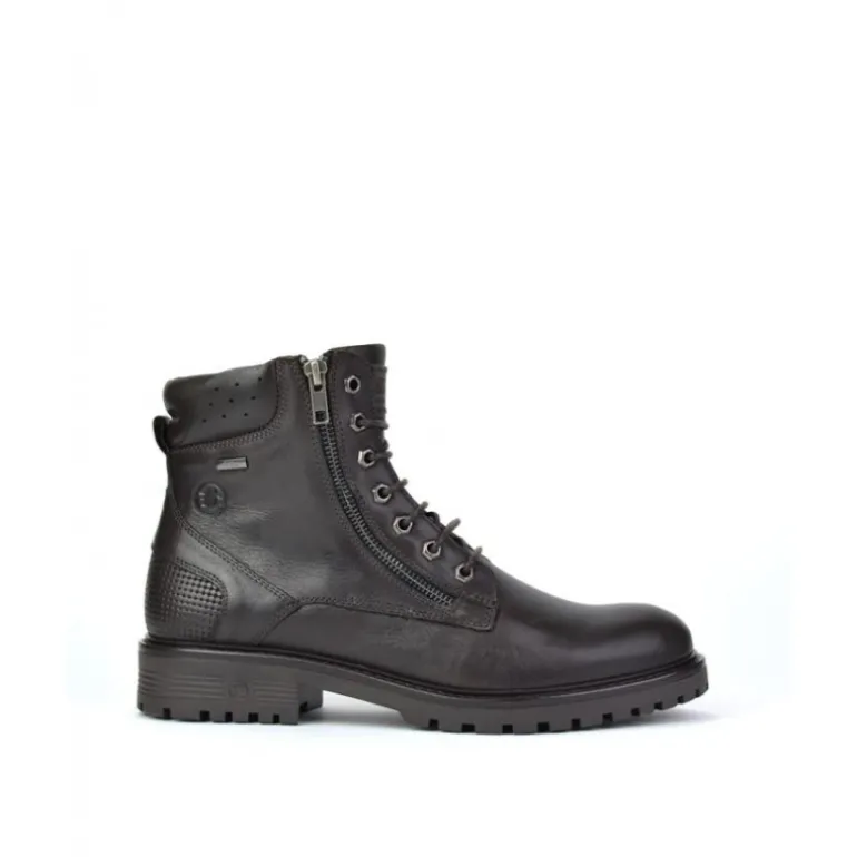 botas_de_hombre_coronel_t_0-4.webp Botas de hombre Coronel Tapiocca C2319-18
