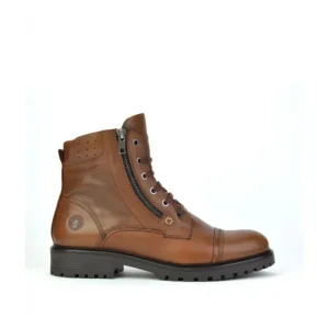 Botas de hombre Coronel Tapiocca C2318-13