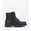Botas de hombre Coronel Tapiocca C2170-1