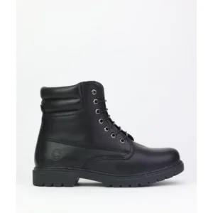 Botas de hombre Coronel Tapiocca C2170-1