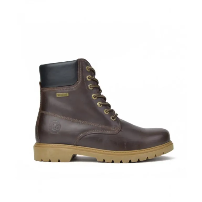 botas_de_hombre_coronel_t_0-9.webp Botas de hombre Coronel Tapiocca T525-18