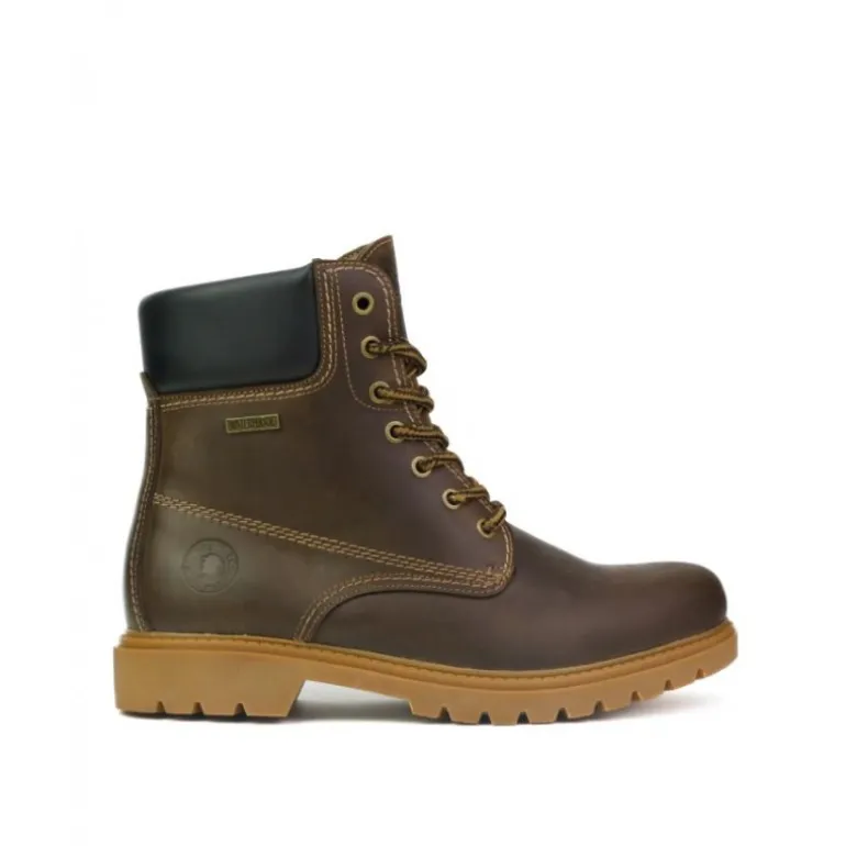 botas_de_hombre_coronel_t_0.webp Botas de hombre Coronel Tapiocca T396-8