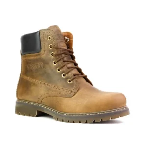 Botas de hombre Coronel Tapiocca C071-80