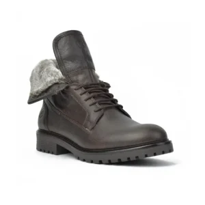 Botas de hombre Coronel Tapiocca C173-38