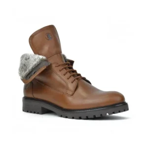 Botas de hombre Coronel Tapiocca C173-13