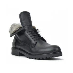Botas de hombre Coronel Tapiocca C173-11