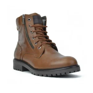 Botas de hombre Coronel Tapiocca C172-13