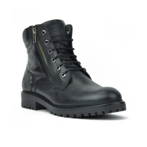 Botas de hombre Coronel Tapiocca C172-11