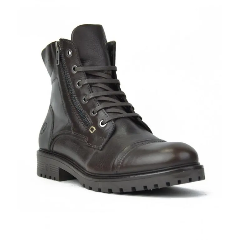 botas_de_hombre_coronel_t_1-15.webp Botas de hombre Coronel Tapiocca C171-18