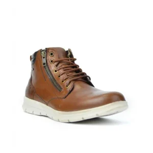 Botas de hombre Coronel Tapiocca C2314-13