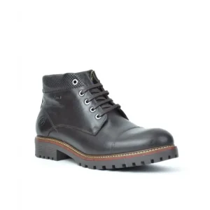 Botas de hombre Coronel Tapiocca C2320-18