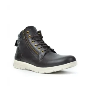 Botas de hombre Coronel Tapiocca C2314-18