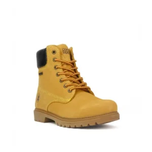 Botas de hombre Coronel Tapiocca T396-3