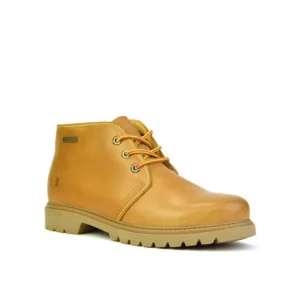 Botas de hombre Coronel Tapiocca T528-16