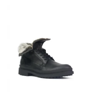 Botas de hombre Coronel Tapiocca C2185-11