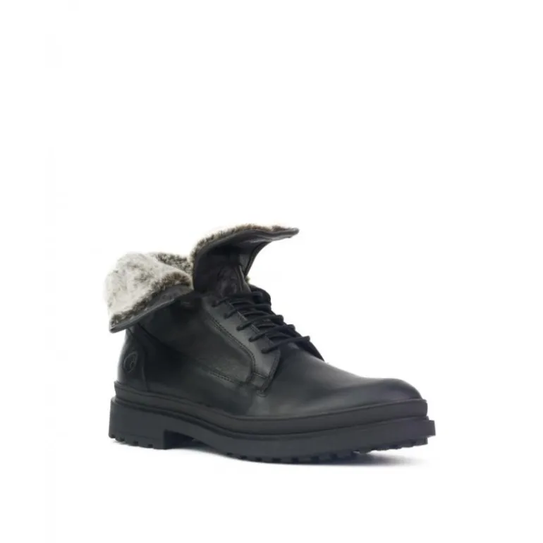 botas_de_hombre_coronel_t_1-20.webp Botas de hombre Coronel Tapiocca C2185-11