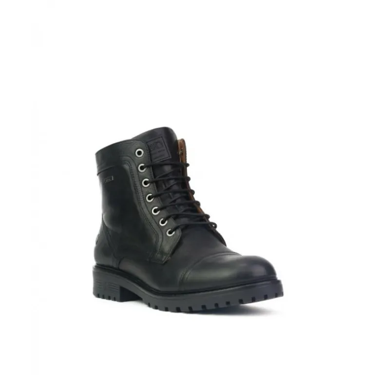 botas_de_hombre_coronel_t_1-21.webp Botas de hombre Coronel Tapiocca C2178-11