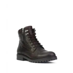 Botas de hombre Coronel Tapiocca C2177-18