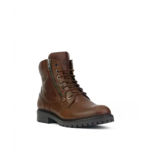 Botas de hombre Coronel Tapiocca C2176-13