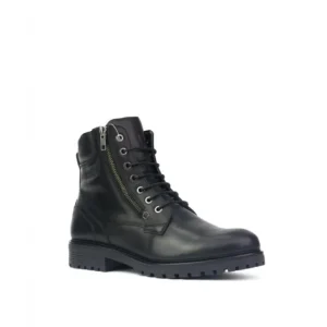 Botas de hombre Coronel Tapiocca C2176-11