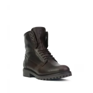 Botas de hombre Coronel Tapiocca C2175-18