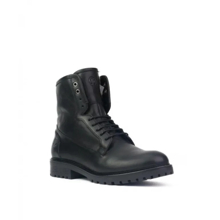 botas_de_hombre_coronel_t_1-27.webp Botas de hombre Coronel Tapiocca C2175-11