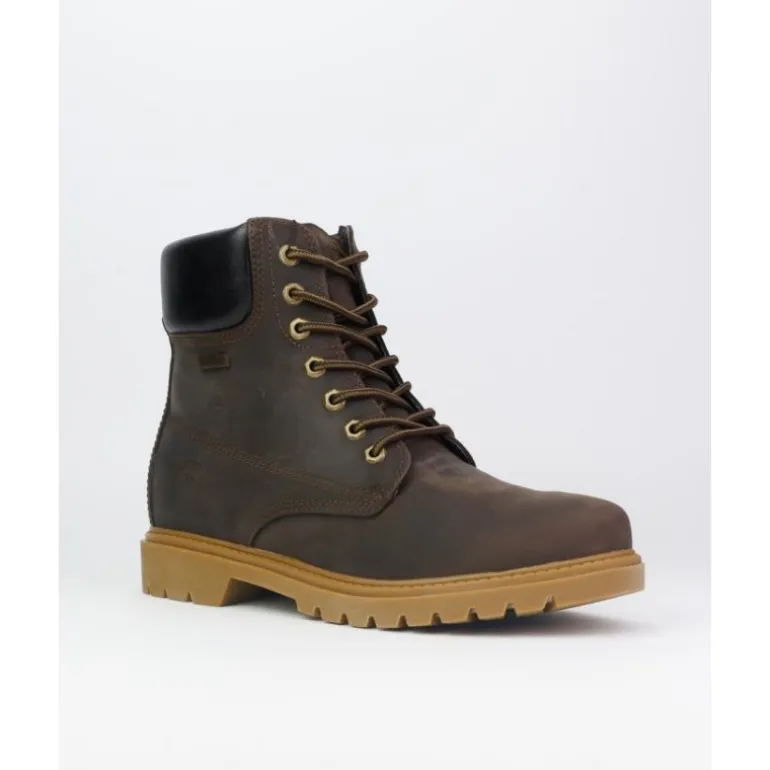 botas_de_hombre_coronel_t_1-29.webp Botas de hombre Coronel Tapiocca C2049-8