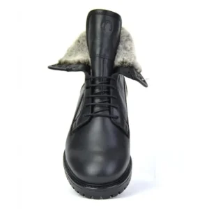 Botas de hombre Coronel Tapiocca C2321-11