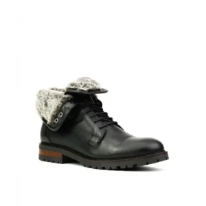 Botas de hombre Coronel Tapiocca C2110-11