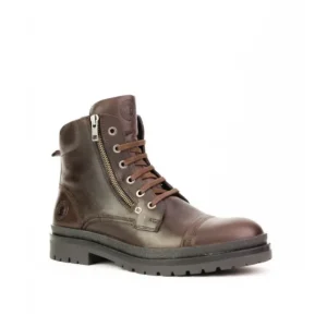 Botas de hombre Coronel Tapiocca C375-18