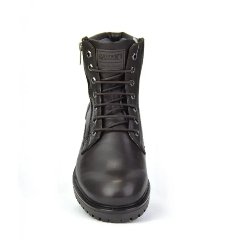 botas_de_hombre_coronel_t_1-4.webp Botas de hombre Coronel Tapiocca C2319-18