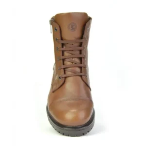 Botas de hombre Coronel Tapiocca C2318-13