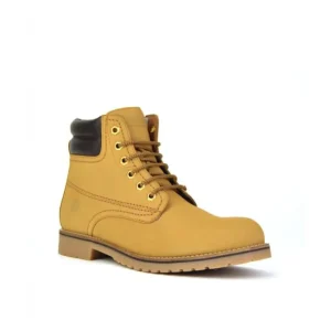 Botas de hombre Coronel Tapiocca C2316-26
