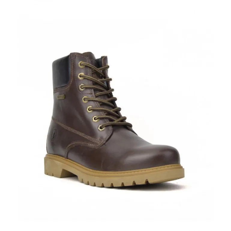 botas_de_hombre_coronel_t_1-9.webp Botas de hombre Coronel Tapiocca T525-18