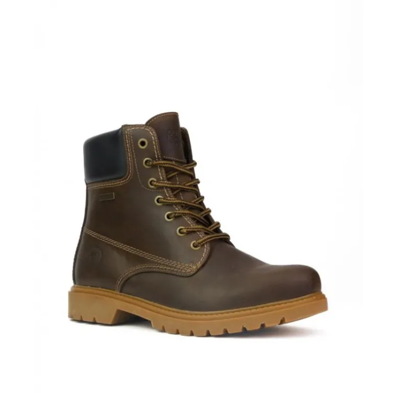 botas_de_hombre_coronel_t_1.webp Botas de hombre Coronel Tapiocca T396-8