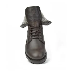 Botas de hombre Coronel Tapiocca C173-38