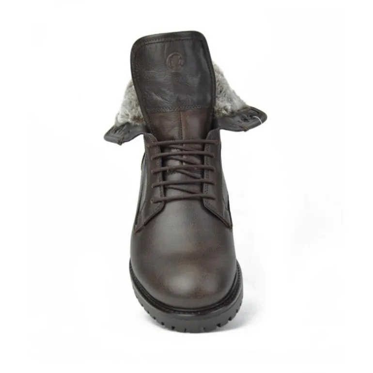 botas_de_hombre_coronel_t_2-10.webp Botas de hombre Coronel Tapiocca C173-38