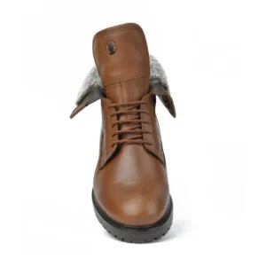Botas de hombre Coronel Tapiocca C173-13