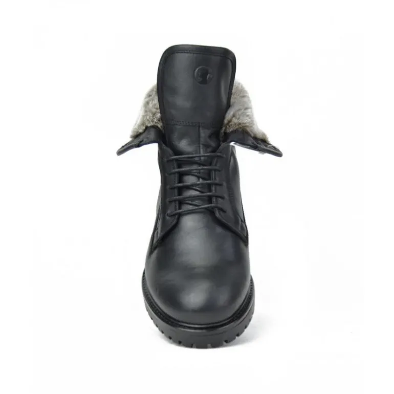 botas_de_hombre_coronel_t_2-12.webp Botas de hombre Coronel Tapiocca C173-11