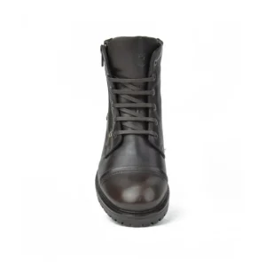 Botas de hombre Coronel Tapiocca C171-18