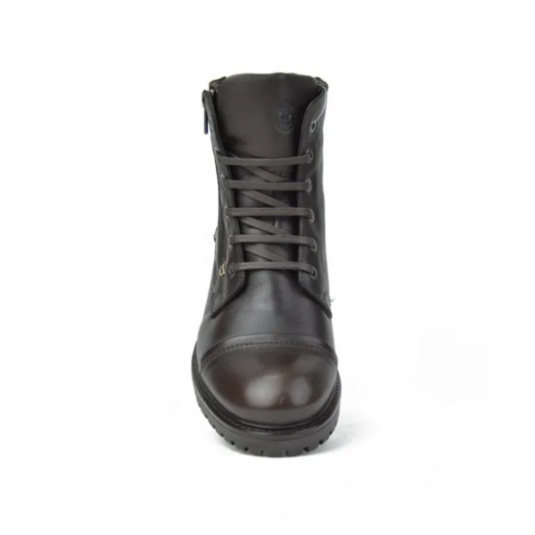 botas_de_hombre_coronel_t_2-15.webp Botas de hombre Coronel Tapiocca C171-18